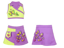 ���������+�����