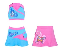 ����-���+���������