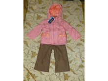 1500 ������