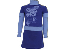 ����̣�+�������