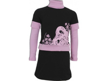 ������+�������