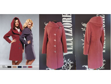 �-219 �����.jpg