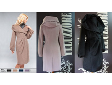 �-227 �����.jpg