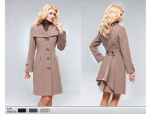 �-232 �����.jpg