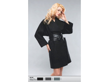 �-242 �����.jpg