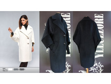 �-243 ��������.jpg