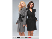 �-246 �����.jpg