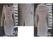 �-254 ����.jpg