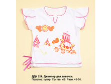 �̣�����