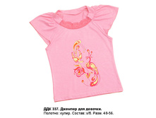 �̣�����