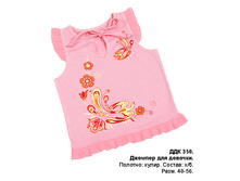 �̣�����