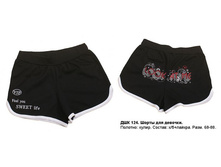 ������ ����