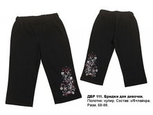 ������ ����