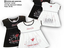 ������ ����