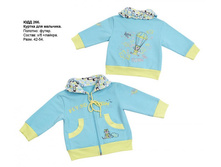 ����� ����������