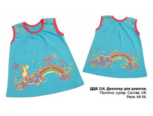 �� ������