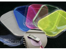 �������������� ������ ��� ����.jpg