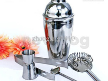 ������� ��� ������������� ���������. jpg.jpg