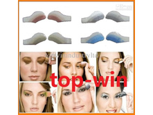 ���������� ����.jpg