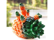 ����� �� ���� � ����� � ���� �������.jpg