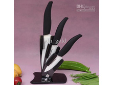 ����� ������������ �����.jpg