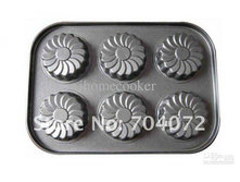 ����� ��� �������.jpg