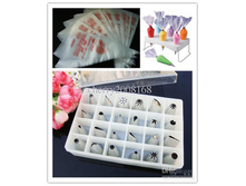 ����� � ���������� ��� �������.jpg