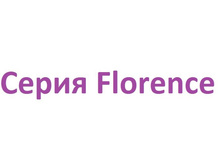 ����� Florence.jpg