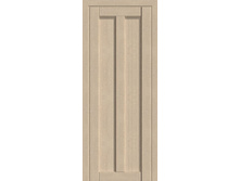 Florence 21.jpg