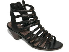 ��� 1-28--357-26-361 ����1593 ���.JPG