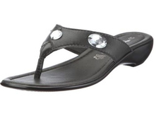 ��� -27--135-36-003   ���� 795 ���.JPG