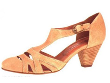 �����!! 4 �����!! ��� 1-24--431-26-318 ����  1495 ���.JPG +++