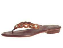 ��� 1-271--08-26-304 ���� 850 ���.JPG