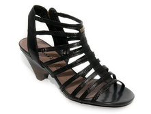 ��� 1-28--031-26-001  ���� 1410 ���.JPG