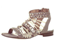 ��� 1-281--02-26-295  ���� 1150 ���.JPG