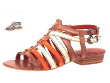 ��� 1-281--04-26-223 ����� ���� 1150 ���.JPG