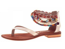 ��� 1-281--25-26-100 ���� 995 ���.JPG