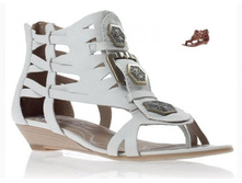 �����!!! ��� 1-28--184-26-935 ���������� ����  1195 ���.JPG