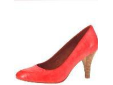 ��� 1-1-224-14-28-60  ���� 1056 ���.JPG