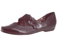 ��� 1-1-242--04-28-003 ���� 1475 ���.JPG