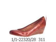 ��� 1-223--20-28-001  ������, ������� ���� 1475 ���.JPG