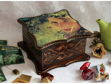 ������ �����\"����� � ����\"