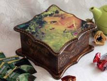 ������ �����\"����� � ����\"