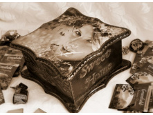 ������ �����\"����� � ����\"