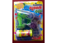 85 ���. �������� ������� 1 ������.jpg