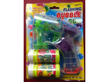 95 ���. �������� ������� 2 �������.jpg