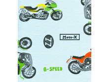 �������� �����