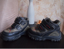 ������� �� ����� ������� �-� 24