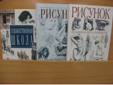 ������������ ���������� ���������