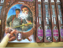 ����� \"�������\" - ��� ������������ ����� ������������� ����������!